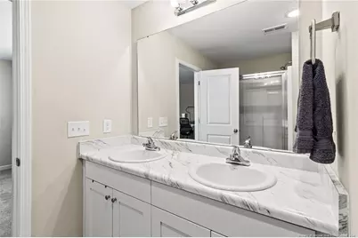 42 Terrier Court, Parkton, NC 28371 - Photo 18