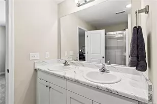 42 Terrier Ct, Parkton, NC 28371 - Photo 18