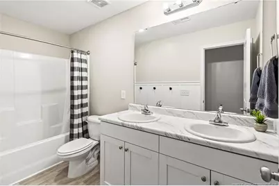 42 Terrier Court, Parkton, NC 28371 - Photo 26