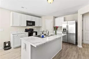 42 Terrier Ct, Parkton, NC 28371 - Photo 10