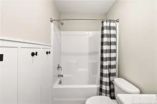 42 Terrier Ct, Parkton, NC 28371 - Photo 26
