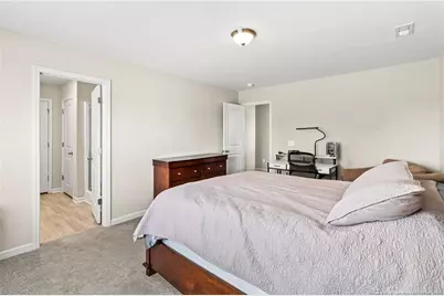 42 Terrier Court, Parkton, NC 28371 - Photo 16