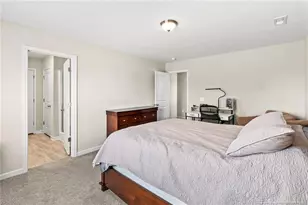 42 Terrier Ct, Parkton, NC 28371 - Photo 16