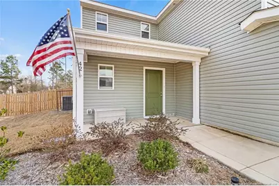 42 Terrier Court, Parkton, NC 28371 - Photo 4