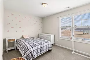 42 Terrier Ct, Parkton, NC 28371 - Photo 28