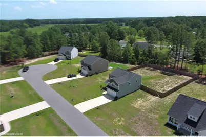 42 Terrier Court, Parkton, NC 28371 - Photo 34
