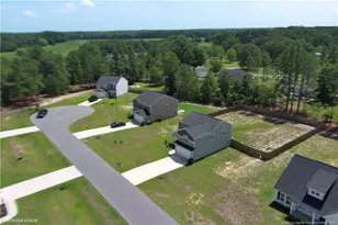42 Terrier Ct, Parkton, NC 28371 - Photo 34