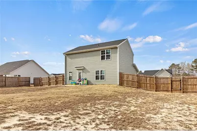 42 Terrier Court, Parkton, NC 28371 - Photo 32