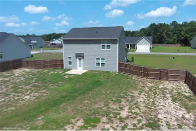 42 Terrier Court, Parkton, NC 28371 - Photo 40