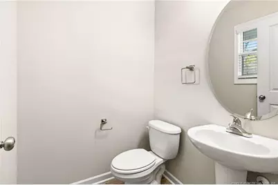 42 Terrier Court, Parkton, NC 28371 - Photo 14