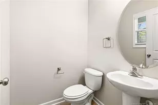 42 Terrier Ct, Parkton, NC 28371 - Photo 14