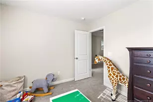 42 Terrier Ct, Parkton, NC 28371 - Photo 24