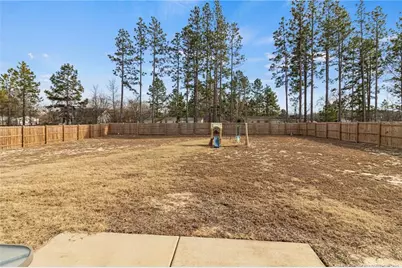 42 Terrier Court, Parkton, NC 28371 - Photo 30