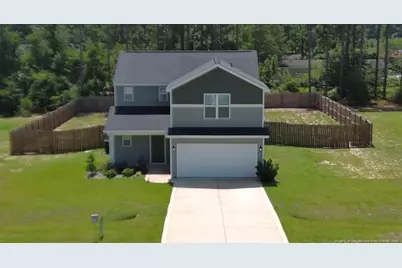 42 Terrier Court, Parkton, NC 28371 - Photo 38