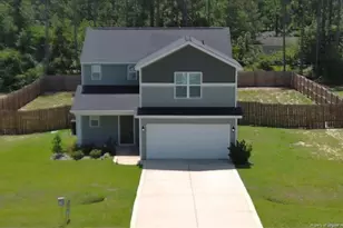 42 Terrier Ct, Parkton, NC 28371 - Photo 38