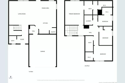 42 Terrier Court, Parkton, NC 28371 - Photo 36