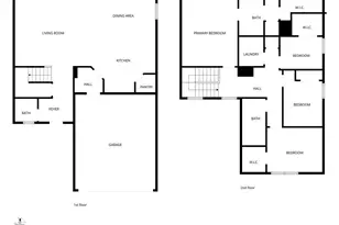 42 Terrier Ct, Parkton, NC 28371 - Photo 36