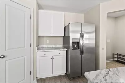 42 Terrier Court, Parkton, NC 28371 - Photo 12