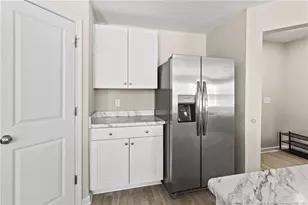 42 Terrier Ct, Parkton, NC 28371 - Photo 12