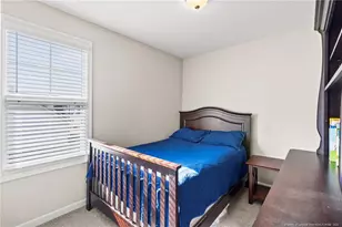 42 Terrier Ct, Parkton, NC 28371 - Photo 24