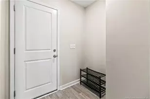 42 Terrier Ct, Parkton, NC 28371 - Photo 22