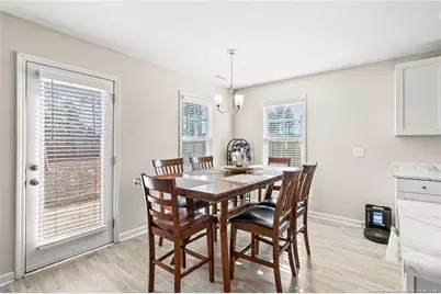 42 Terrier Court, Parkton, NC 28371 - Photo 8