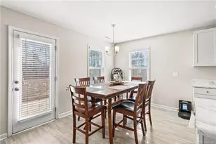 42 Terrier Ct, Parkton, NC 28371 - Photo 8