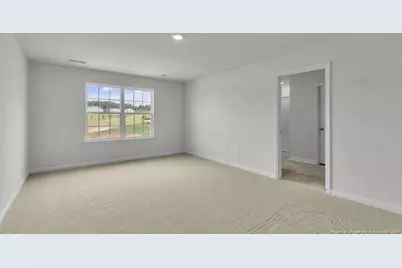 1034 Misty Creek Drive, Aberdeen, NC 28315 - Photo 16