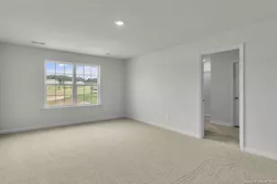 1034 Misty Creek Dr, Aberdeen, NC 28315 - Photo 16