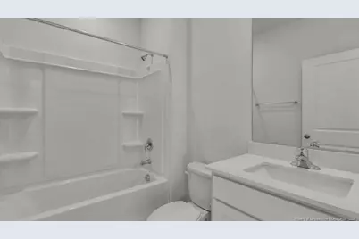 1034 Misty Creek Drive, Aberdeen, NC 28315 - Photo 28