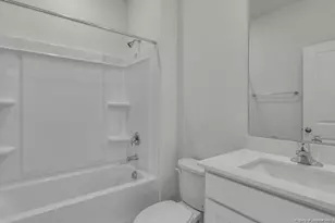 1034 Misty Creek Dr, Aberdeen, NC 28315 - Photo 28