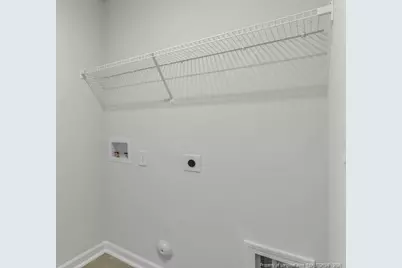 1034 Misty Creek Drive, Aberdeen, NC 28315 - Photo 32