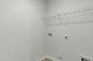 1034 Misty Creek Dr, Aberdeen, NC 28315 - Photo 32