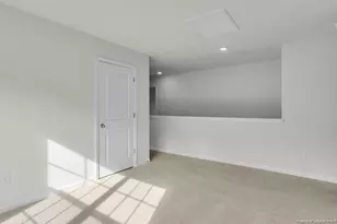 1034 Misty Creek Dr, Aberdeen, NC 28315 - Photo 14