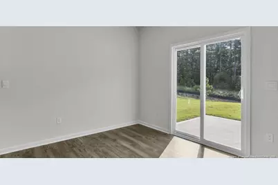 1034 Misty Creek Drive, Aberdeen, NC 28315 - Photo 10