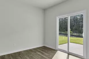 1034 Misty Creek Dr, Aberdeen, NC 28315 - Photo 10