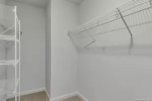 1034 Misty Creek Dr, Aberdeen, NC 28315 - Photo 30