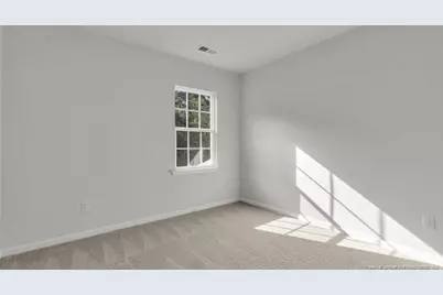 1034 Misty Creek Drive, Aberdeen, NC 28315 - Photo 22