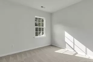 1034 Misty Creek Dr, Aberdeen, NC 28315 - Photo 22