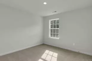 1034 Misty Creek Dr, Aberdeen, NC 28315 - Photo 26