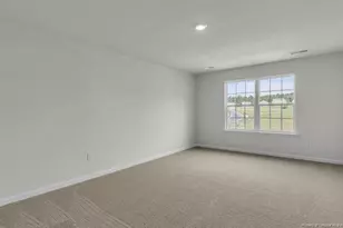 1034 Misty Creek Dr, Aberdeen, NC 28315 - Photo 18