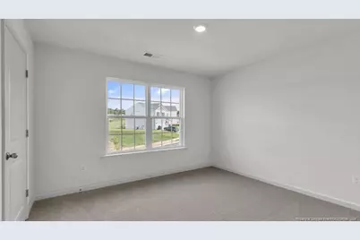 1034 Misty Creek Drive, Aberdeen, NC 28315 - Photo 20