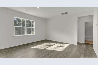 1034 Misty Creek Drive, Aberdeen, NC 28315 - Photo 12