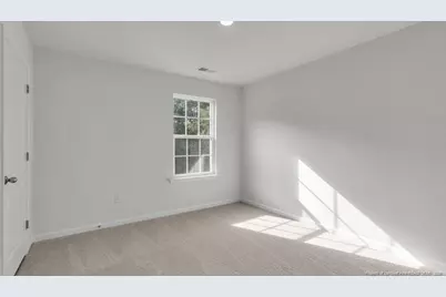 1034 Misty Creek Drive, Aberdeen, NC 28315 - Photo 24