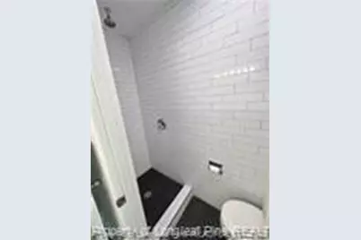 4408 Coral Court, Fayetteville, NC 28301 - Photo 2