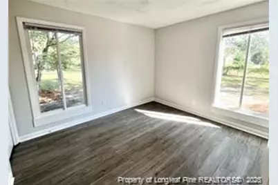 4408 Coral Court, Fayetteville, NC 28301 - Photo 14