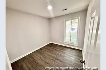 4408 Coral Court, Fayetteville, NC 28301 - Photo 12