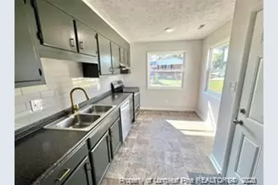 4408 Coral Court, Fayetteville, NC 28301 - Photo 10