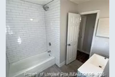 4408 Coral Court, Fayetteville, NC 28301 - Photo 4