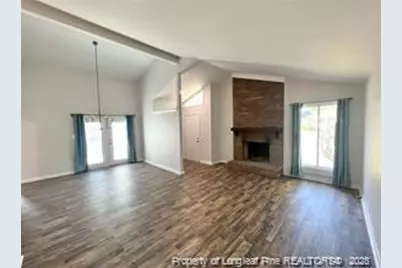 4408 Coral Court, Fayetteville, NC 28301 - Photo 6